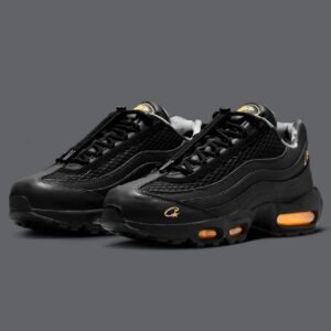 Cortez x Nike Air Max 95 Shoes