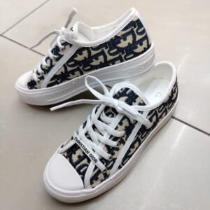 Christian Dior Sneakers