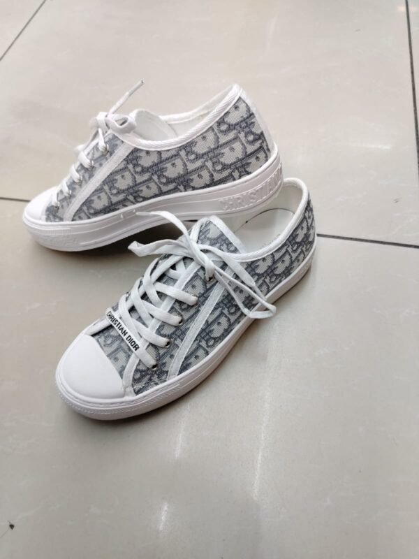 Christian Dior Sneakers