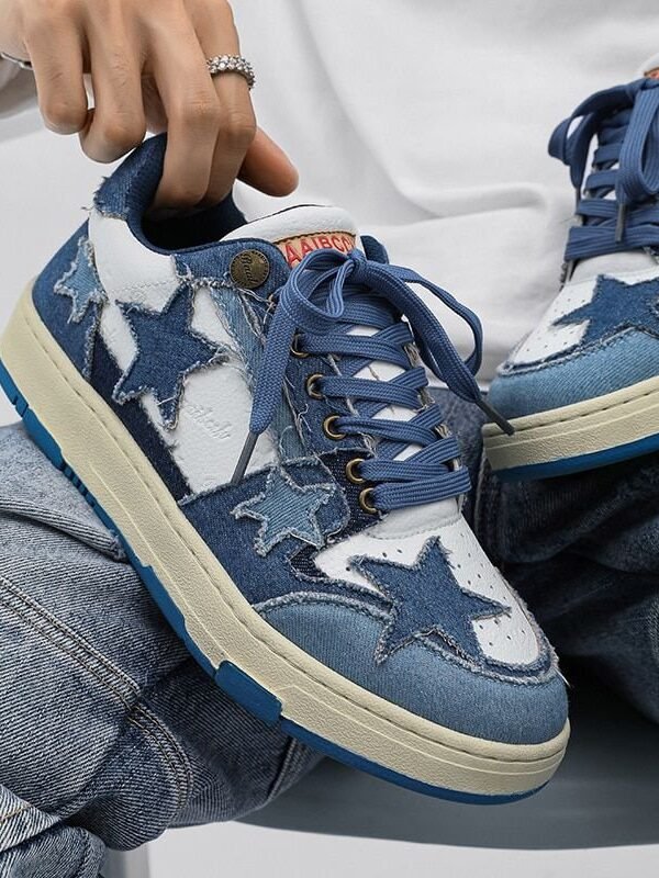 Kaalixto The Perfect Blend of Style and Comfort