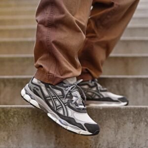 Asics GEL NYC urbancore