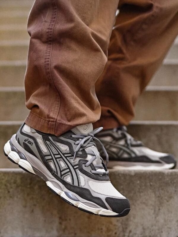 Asics GEL NYC urbancore