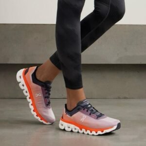 On Running Cloudflow 4 Quartz Flame