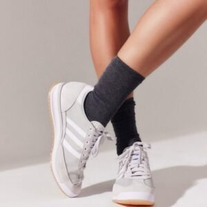 adidas SL 72 RS Grey Cloud White Crystal White
