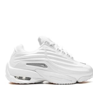 Nike NOCTA Hot Step White
