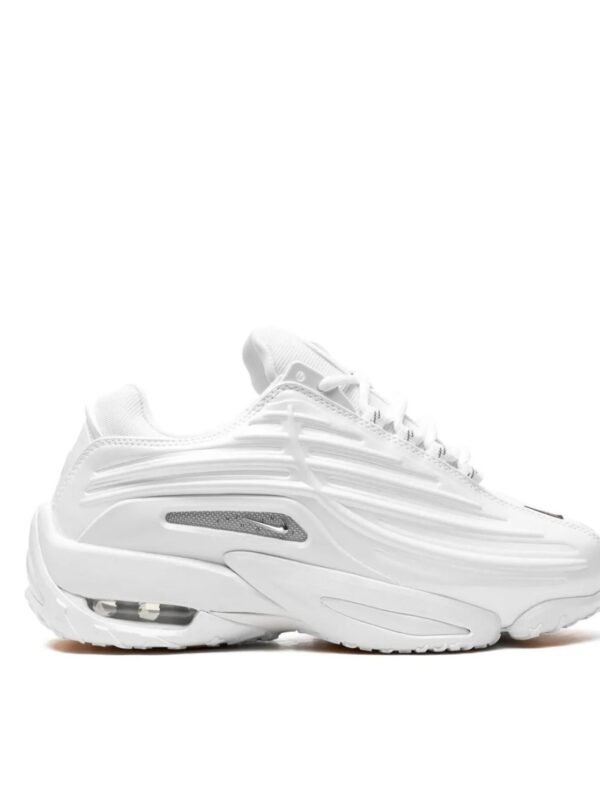 Nike NOCTA Hot Step White