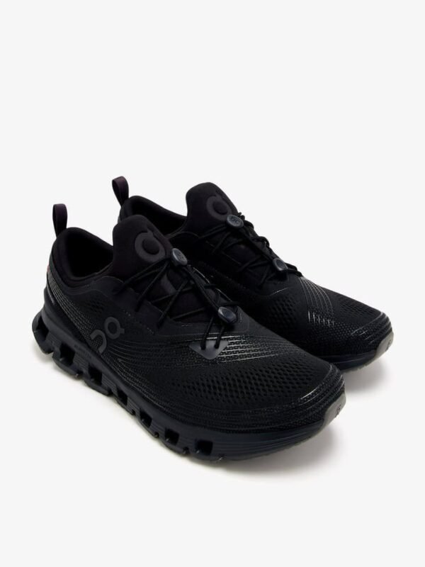 On Cloud X Z5 ‘Black’