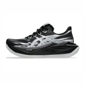 ASICS SUPERBLAST 3 Running Shoes | Men's Premium Lightweight Performance Sneakers