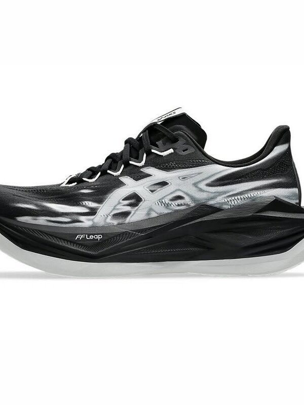 ASICS SUPERBLAST 3 Running Shoes | Men's Premium Lightweight Performance Sneakers