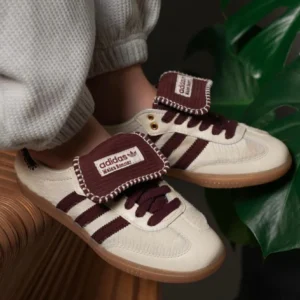 Adidas Samba Wales Bonner