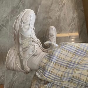 New Balance MR530AA1 Beige