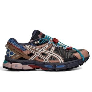 Asics Gel Kahana 8