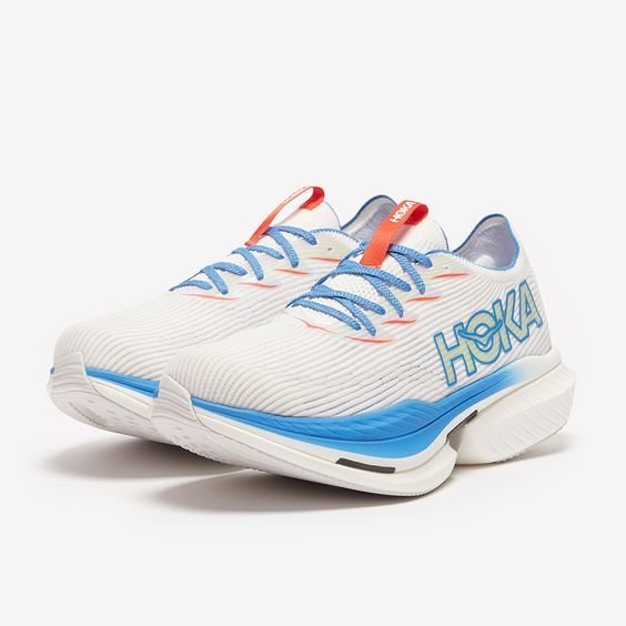 HOKA cielo X1