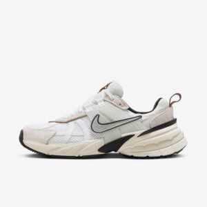 Nike V2K Run
