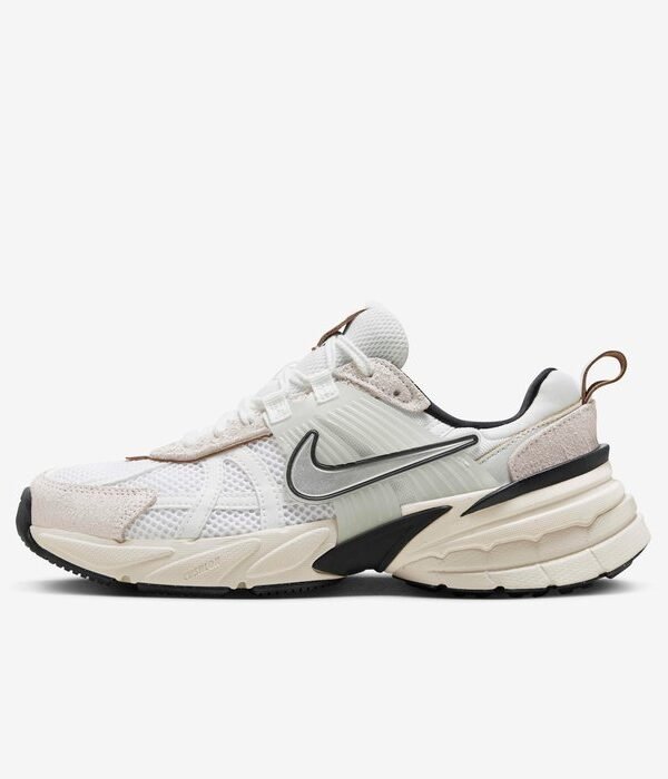 Nike V2K Run