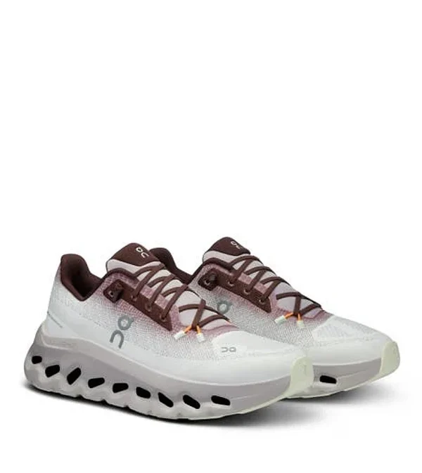 On Running Cloudtilt Quartz Pearl