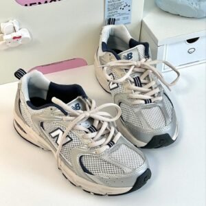 New Balance 530