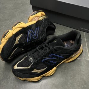 New Balance 9060 Dragon Limited