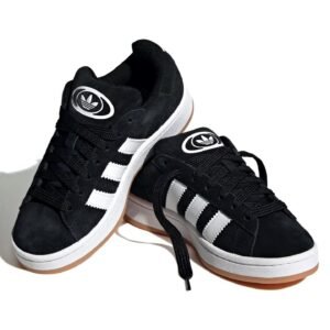 Adidas Campus Classic Style