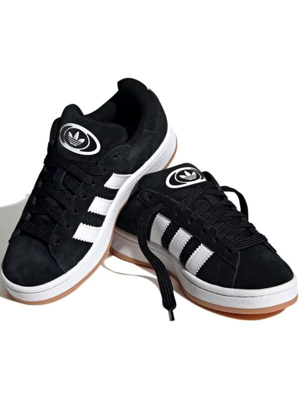 Adidas Campus Classic Style
