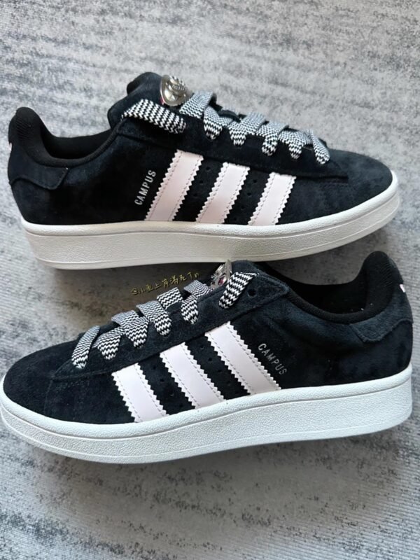 Adidas Campus 00s