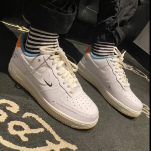 Air Force Nike