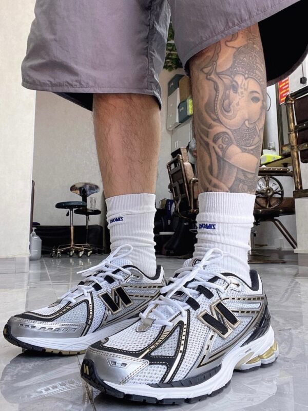 New Balance 1906R Running Shoes