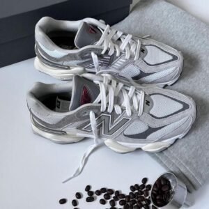 NB 9060 Grey