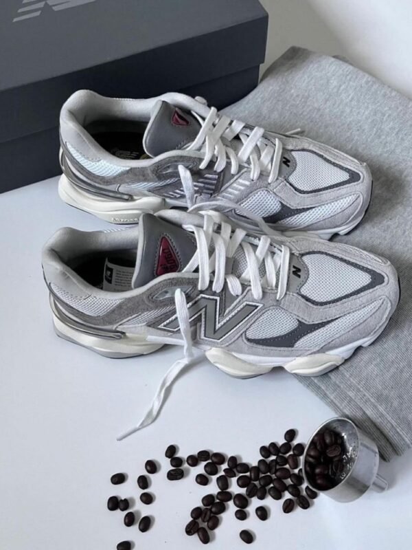 NB 9060 Grey