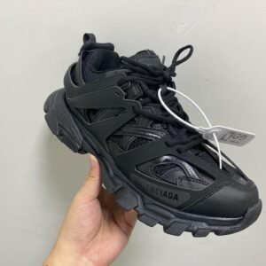 Balenciaga Track 1.0 Shoes