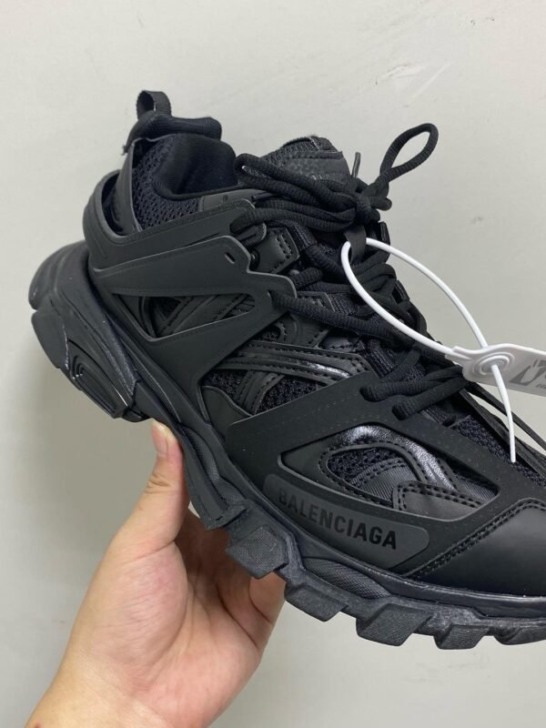 Balenciaga Track 1.0 Shoes