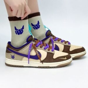 Nike SB Dunk Premium Setsubun