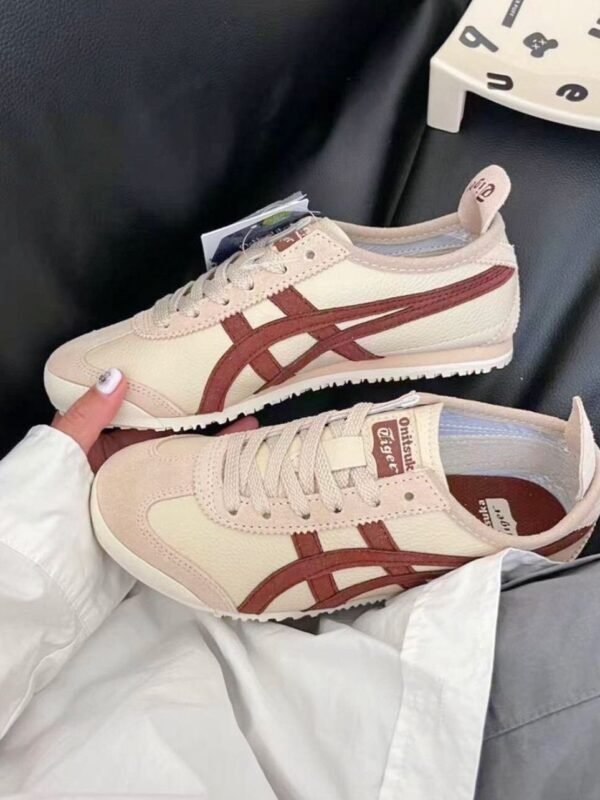 Onitsuka Tiger Mexico 66