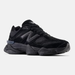 New Balance 9060 Black