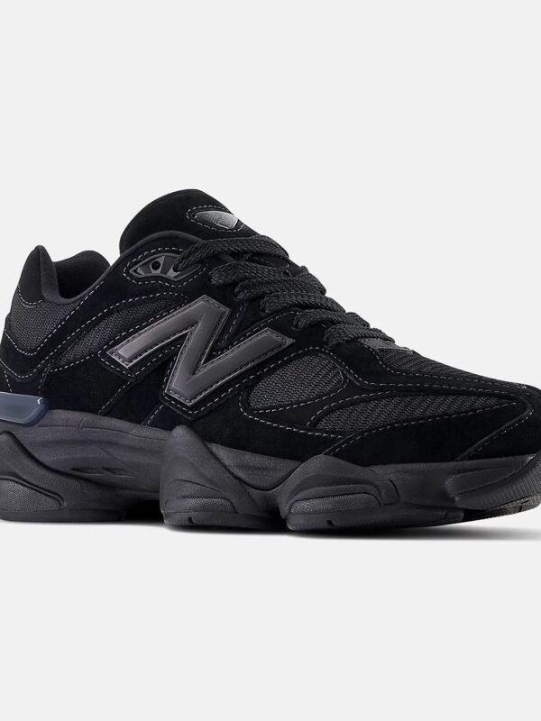 New Balance 9060 Black
