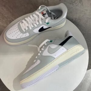 Air Force 1 '07 Split Grey