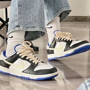 Nike Dunk Low GCEL