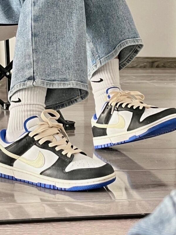 Nike Dunk Low GCEL