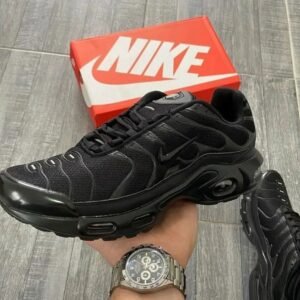 Nike TN