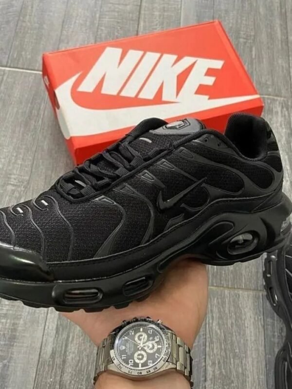 Nike TN