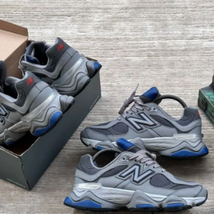 New Balance 9060 Castlerock