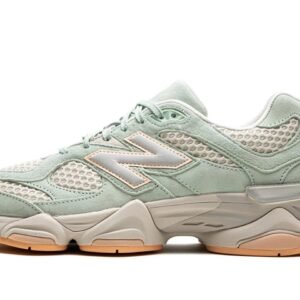 New Balance 9060 The Whitaker
