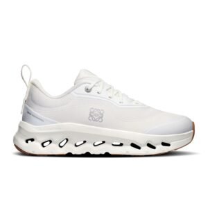 x Loewe Cloudtilt 2 "All White"