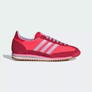 Adidas SL 72 RS