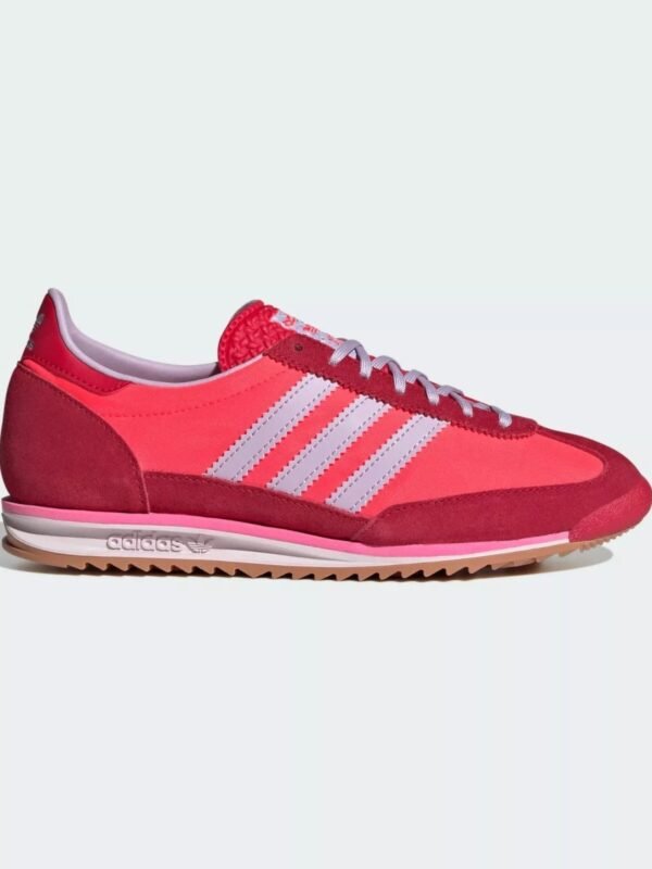 Adidas SL 72 RS