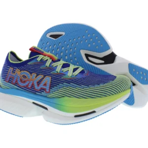 HOKA cielo X1