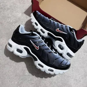 Nike Air Max Plus TN Men's Shoes