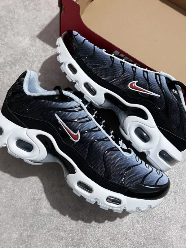 Nike Air Max Plus TN Men's Shoes