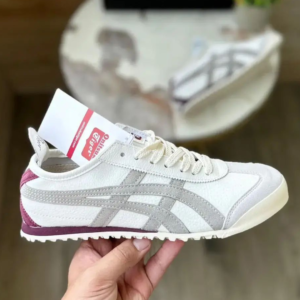 Onitsuka Tiger Mexico 66