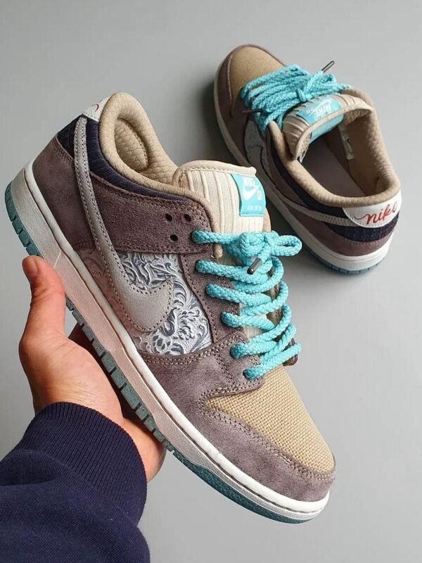 Nike SB Dunk Low Big Money Savings